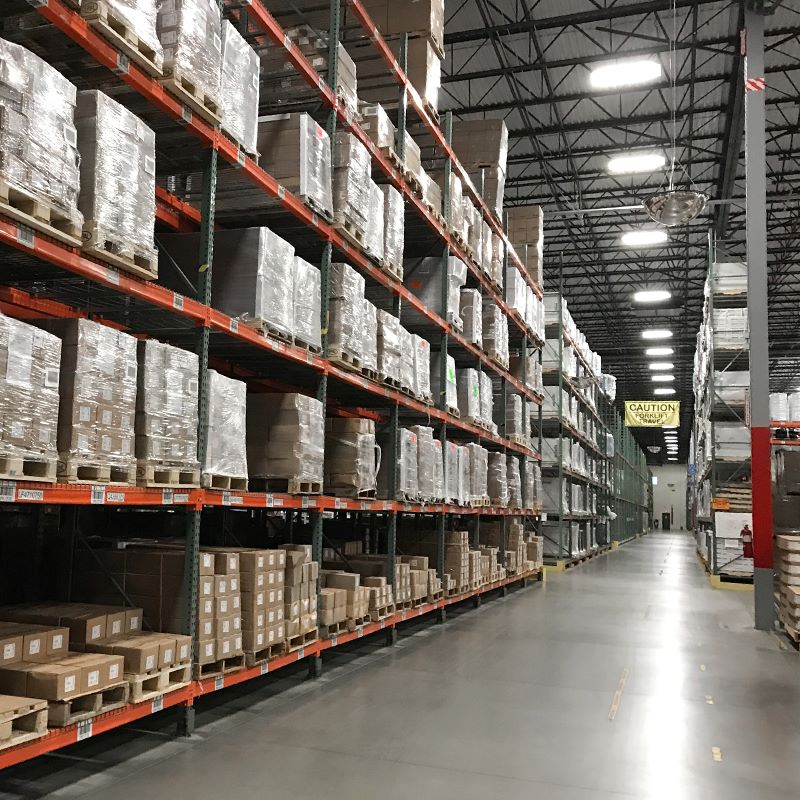 Dakota Sourcing