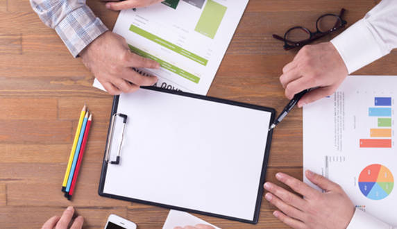 Professional Development