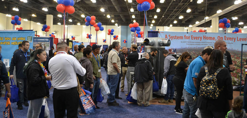 Strengthening the Foundation, Prioritizing Quality, Internal and External Coordination, and Low-Carbon Development