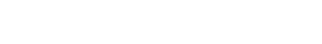 Dakota Sourcing White Logo