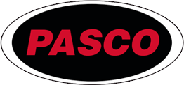 PASCO