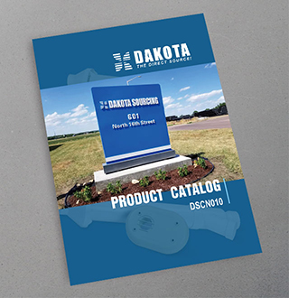 Product Catalog