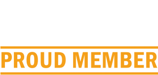 IHICI