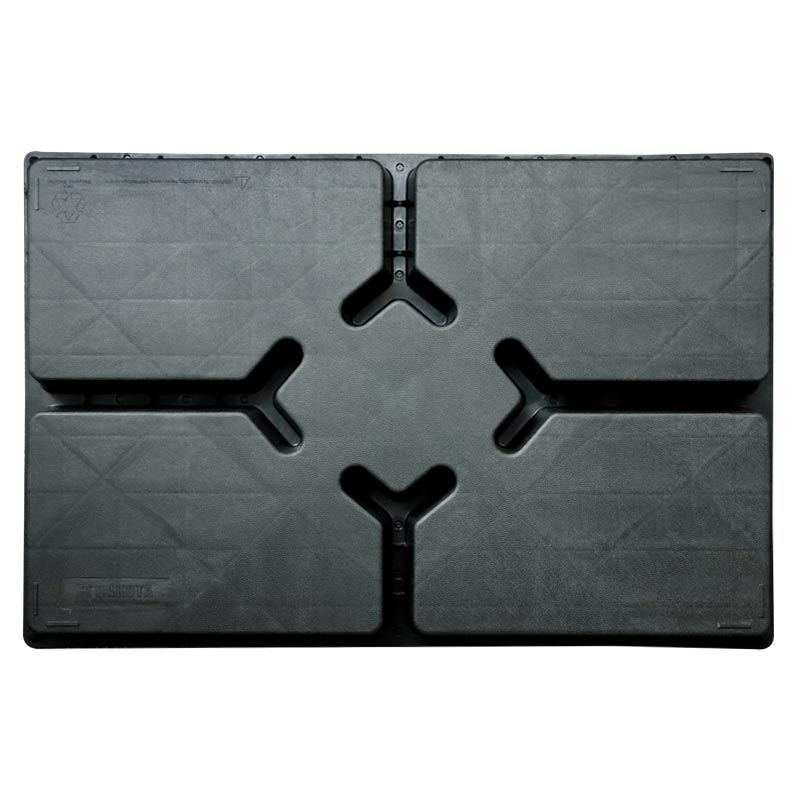New Products
