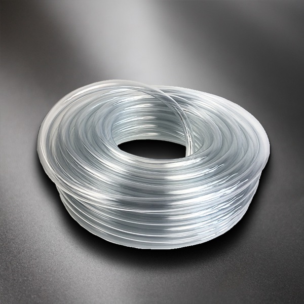 VINYL TUBING