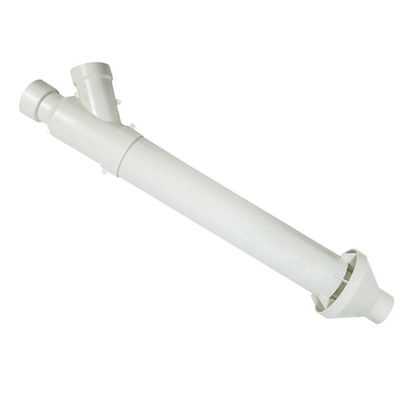 CONCENTRIC VENT KIT
