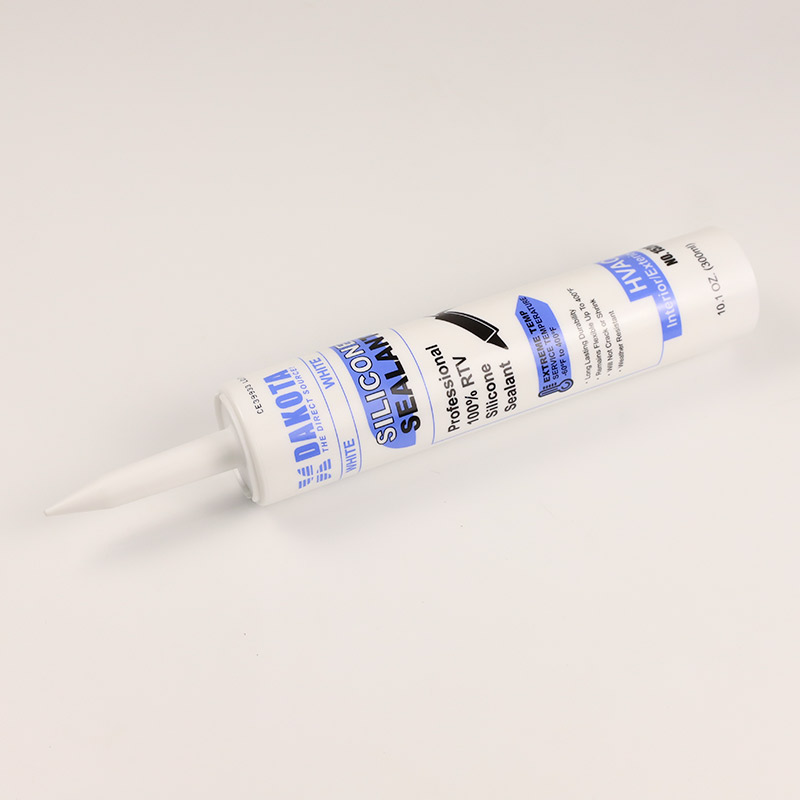 SILICONE SEALANT