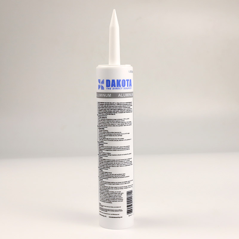 SILICONE SEALANT