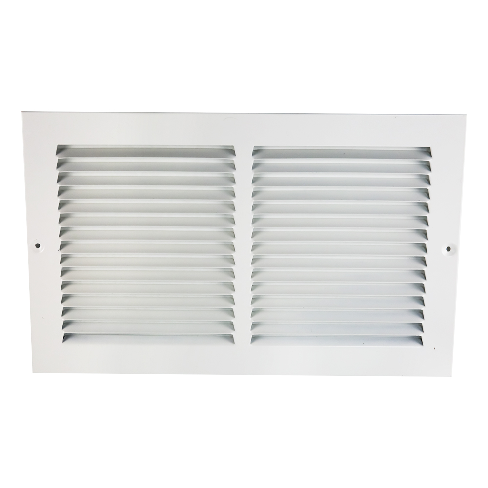 RETURN AIR GRILLES