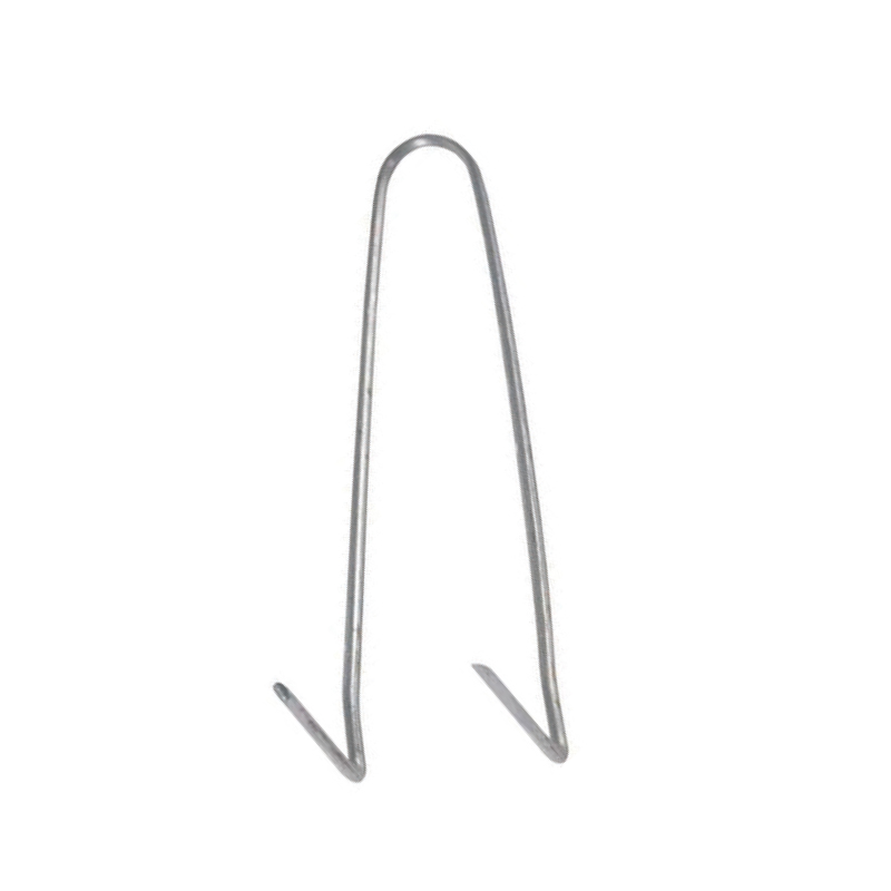 WIRE PIPE HOOKS