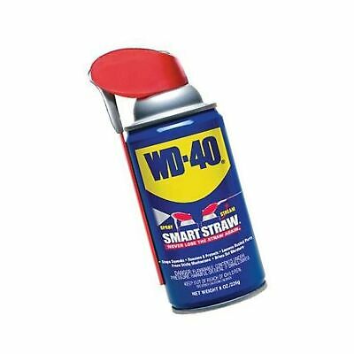 WD-40