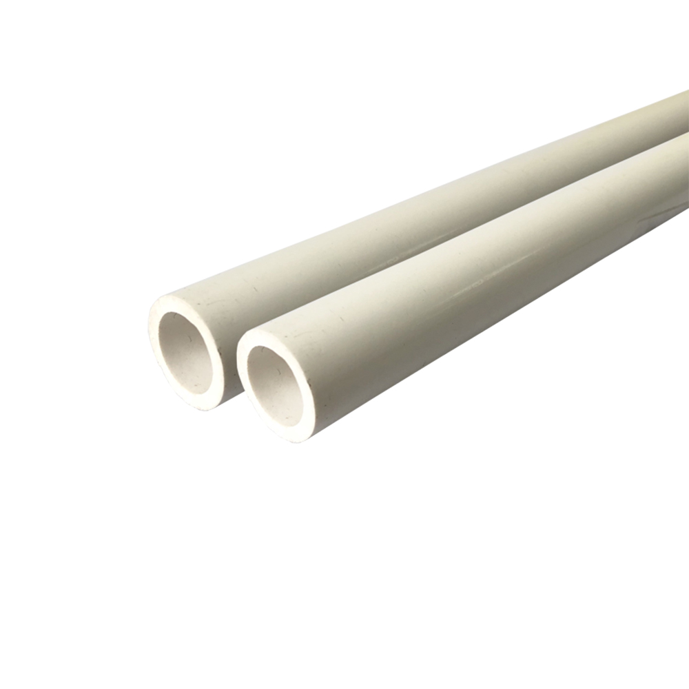 PVC PIPE