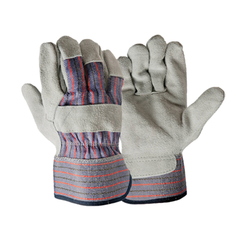 WORK GLOVES