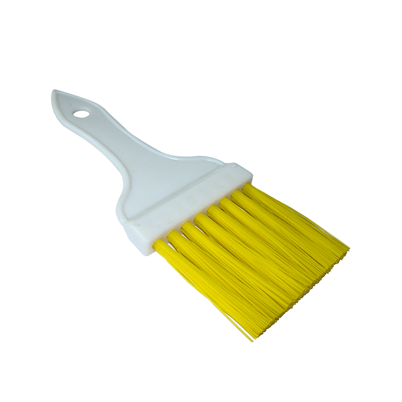 WHISK BRUSH