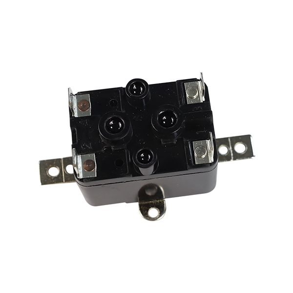 GENERAL PURPOSE RELAYS - 9400 SERIES