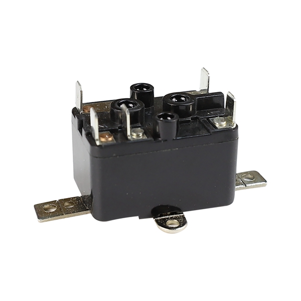 GENERAL PURPOSE RELAYS - 9400 SERIES