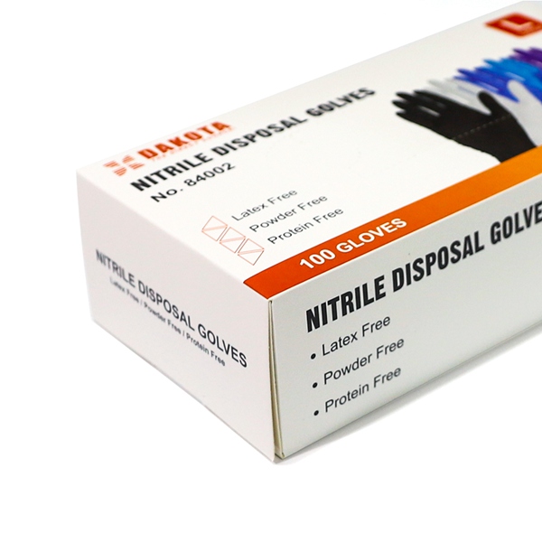 DISPOSAL GLOVES