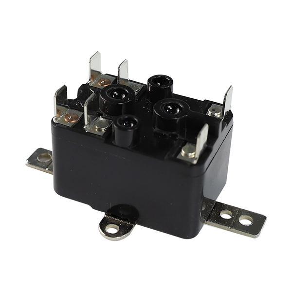 GENERAL PURPOSE RELAYS - 9400 SERIES