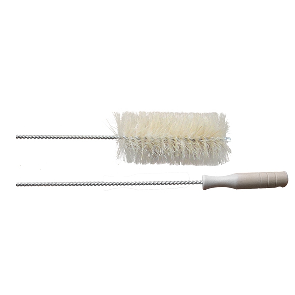 RADIATOR CLEANING BRUSH