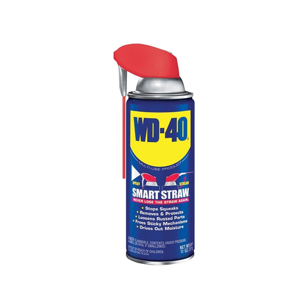 WD-40