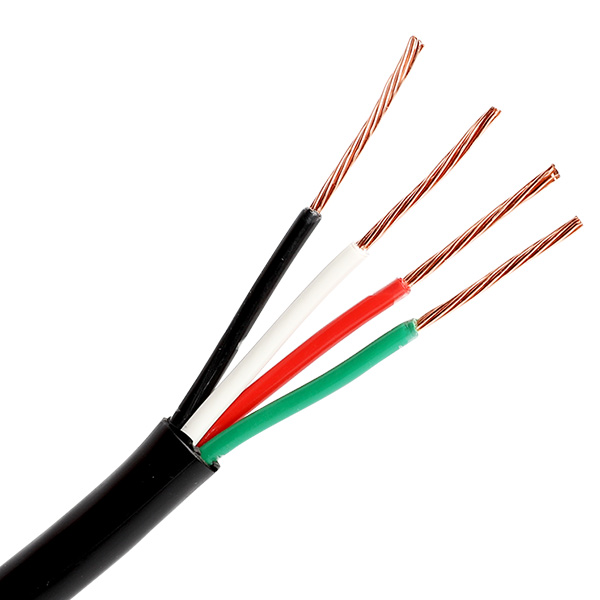 14-4 MINI SPLIT CABLE UL THHN