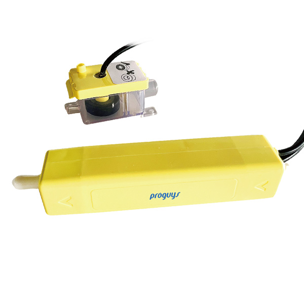 X40 MINI-SPLIT CONDENSATE PUMP