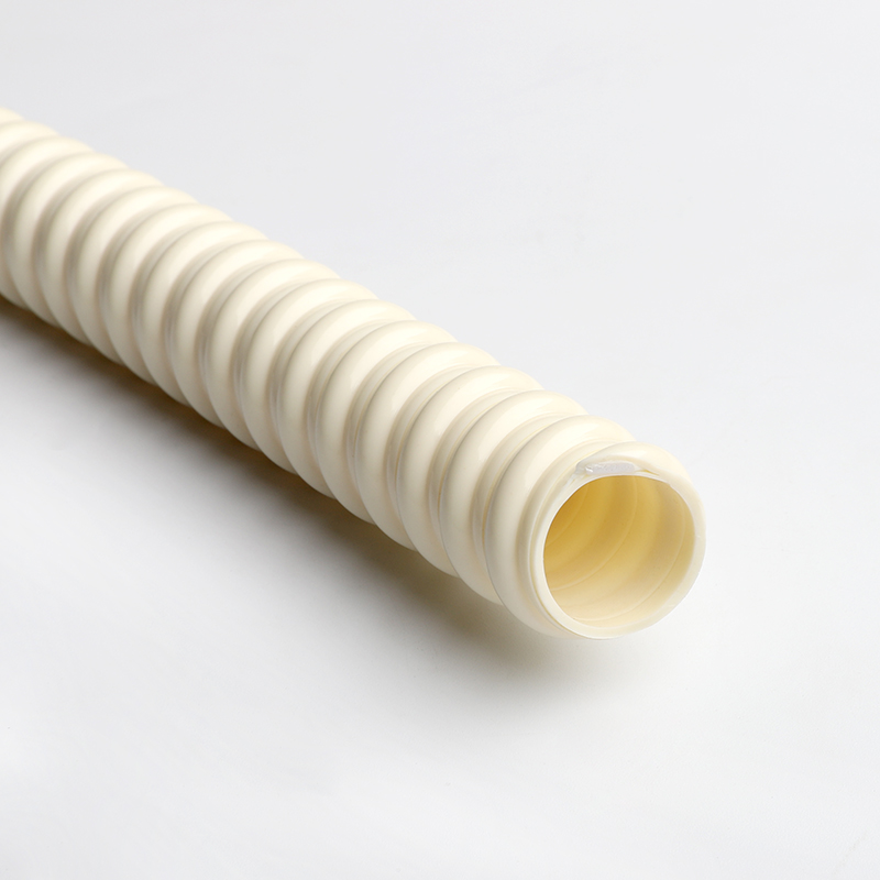 SMOOTH BORE DRAIN HOSE
