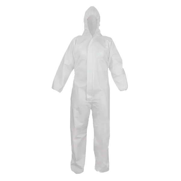 DISPOSAL WORK CLOTH
