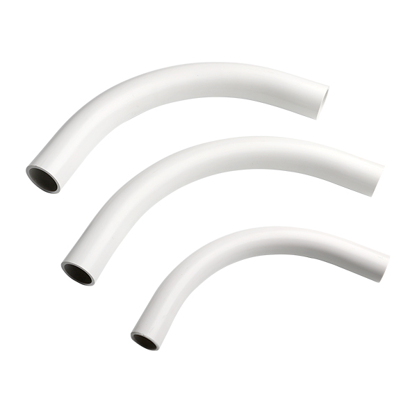 PVC GUIDES