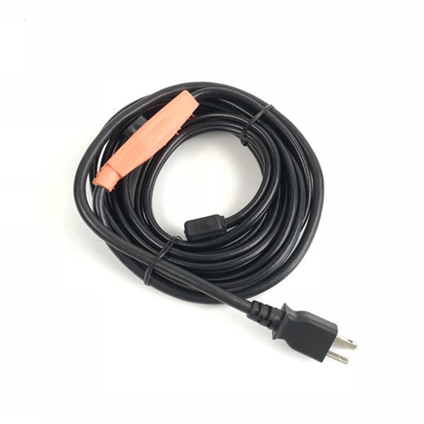 RESIDENTIAL HEATING CABLE