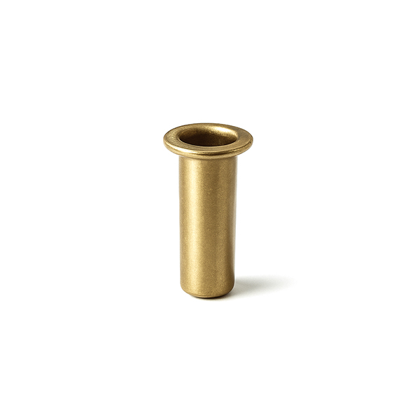 BRASS INSERT SLEEVE