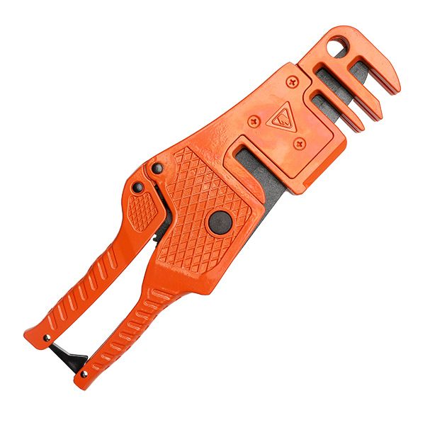 LINESET TOOL