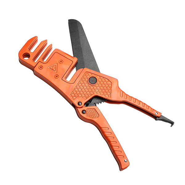 LINESET TOOL