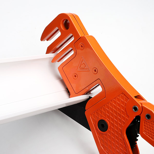 LINESET TOOL
