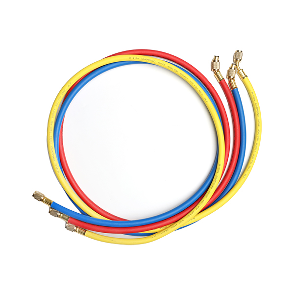 REPLACEMENT CHARGING HOSES