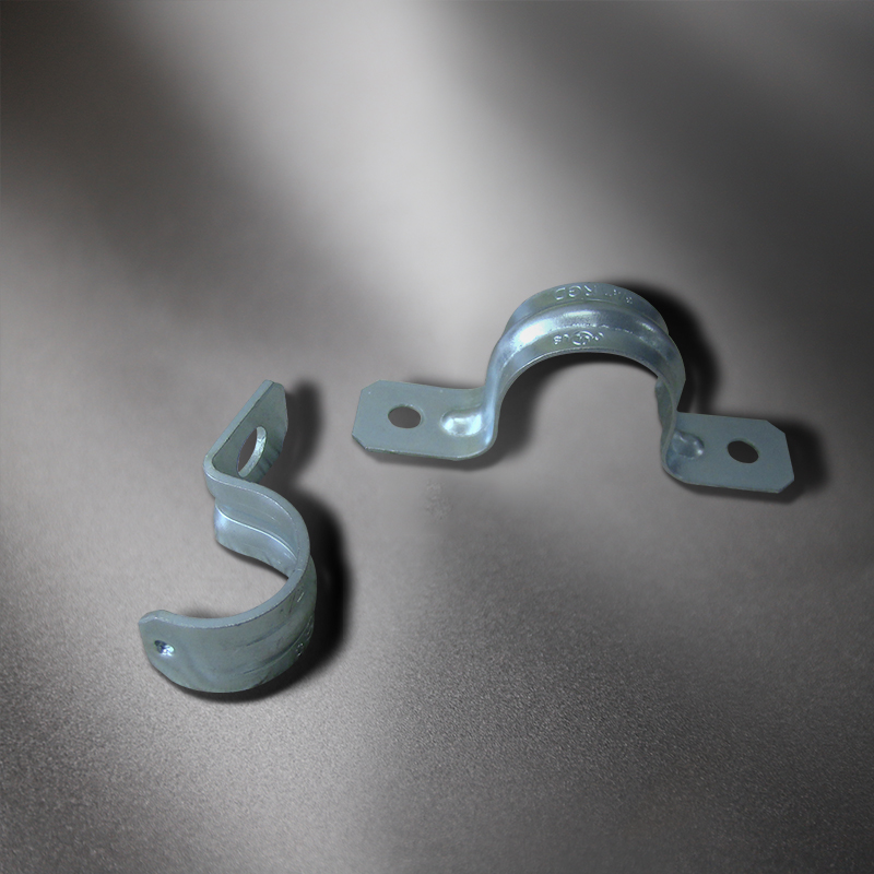 MISCELLANEOUS & HARDWARE