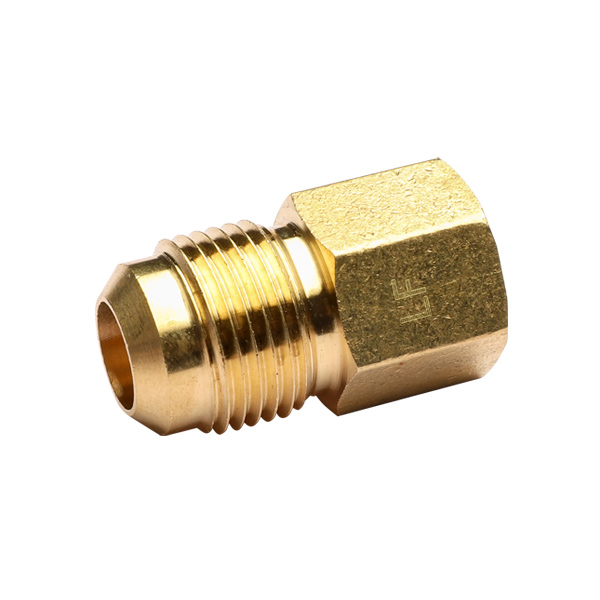 ADAPTER, FLARE X FIP