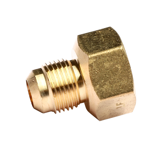 ADAPTER, FLARE X FIP