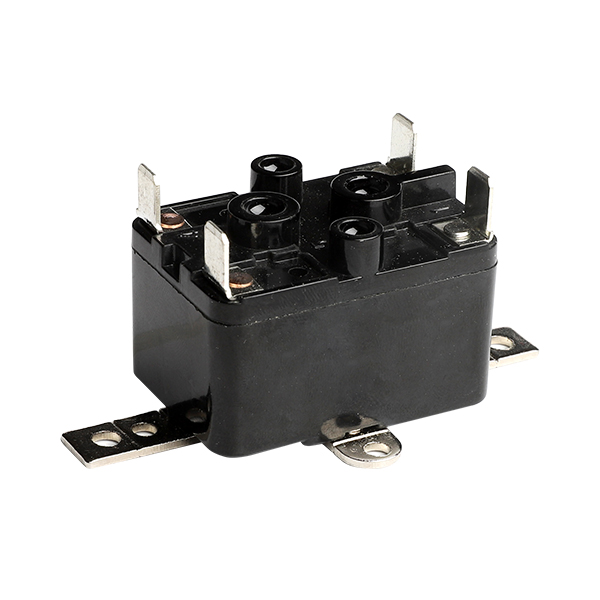 GENERAL PURPOSE RELAYS - 9400 SERIES