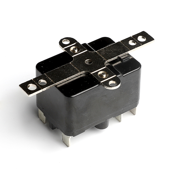 GENERAL PURPOSE RELAYS - 9400 SERIES