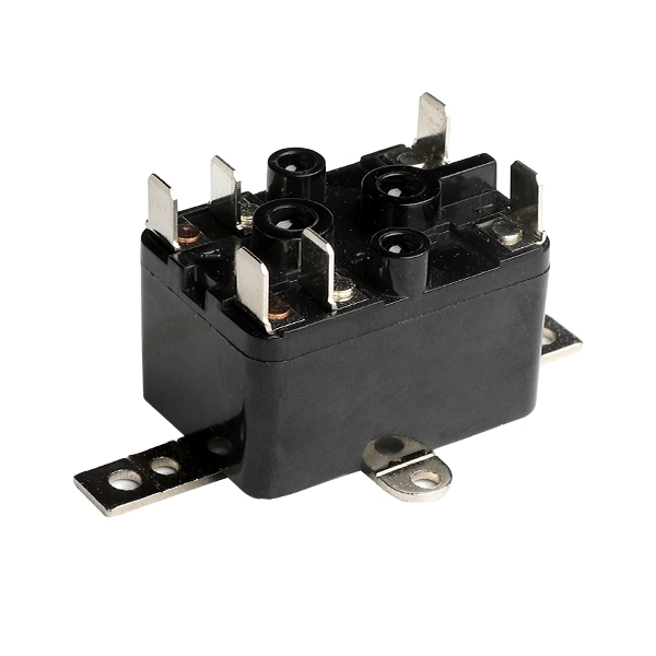 GENERAL PURPOSE RELAYS - 9400 SERIES
