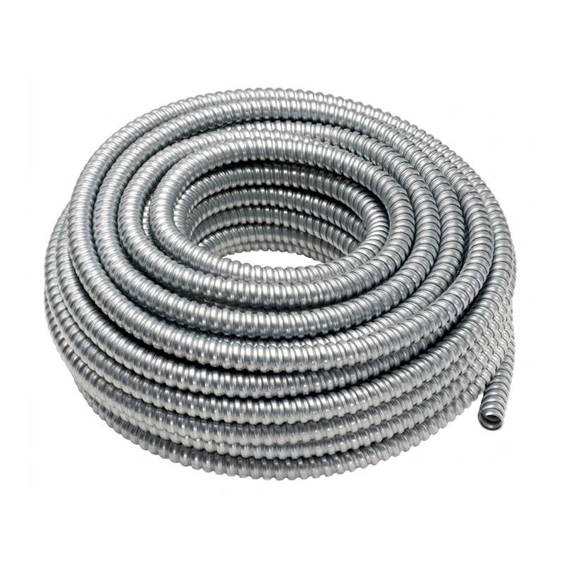 FLEXIBLE METAL CONDUIT