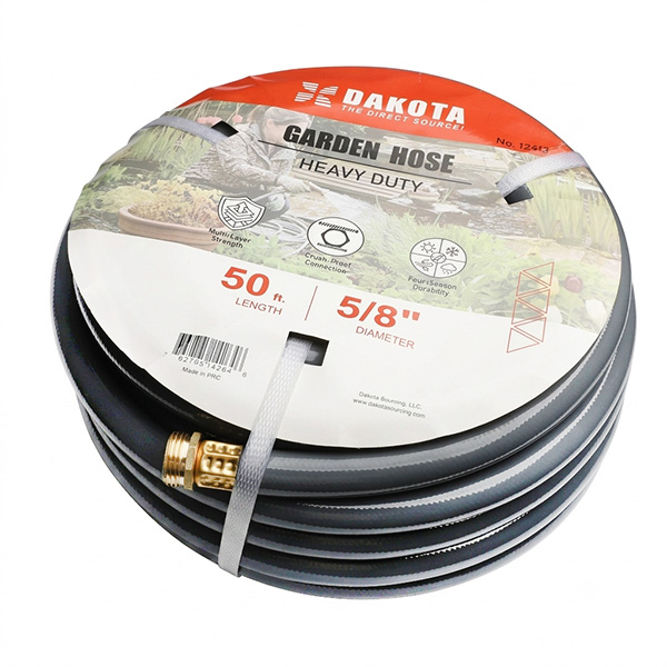 GARDEN HOSES
