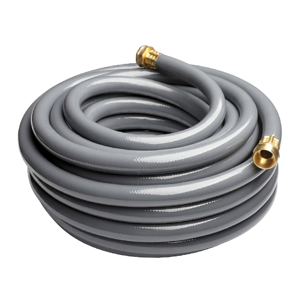 GARDEN HOSES
