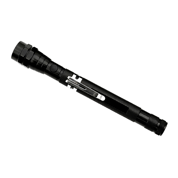 LED LIGHTS