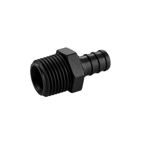 EP PEX ADAPTERS
