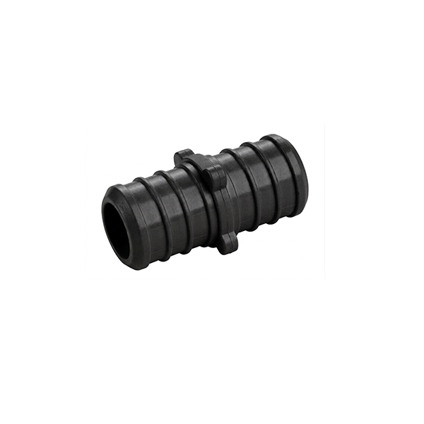 EP PEX COUPLINGS