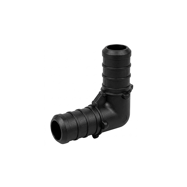 EP PEX ELBOWS