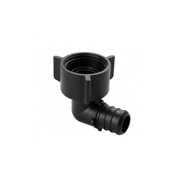 EP PEX SWIVEL ELBOWS