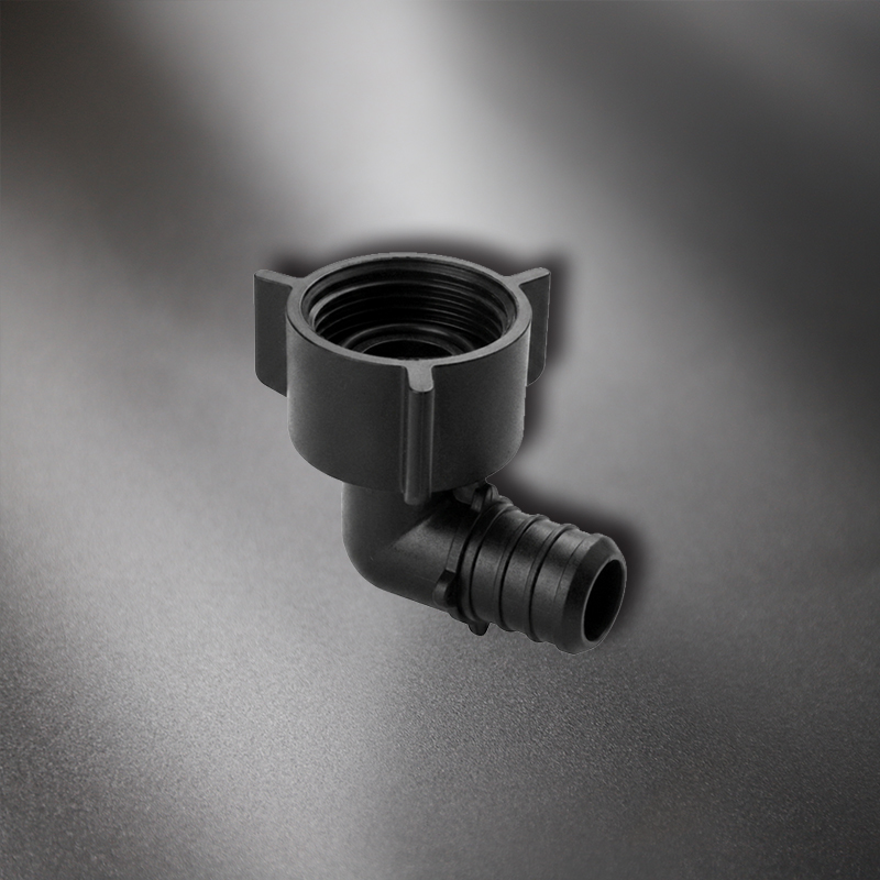 PPSU PEX FITTINGS
